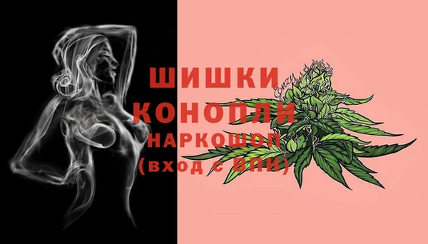 прущая мука Надым